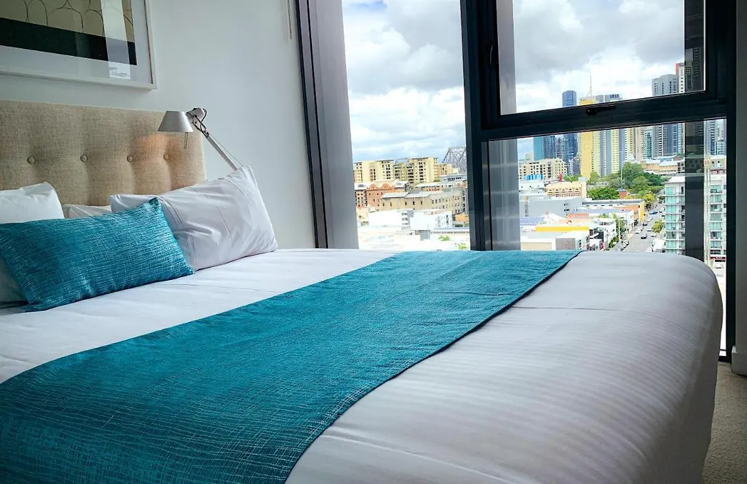 M&A Apartments-1