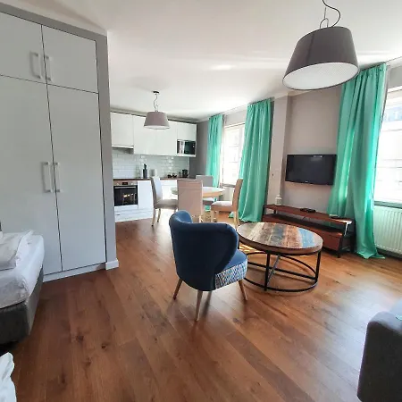 Royal Route Residence-2