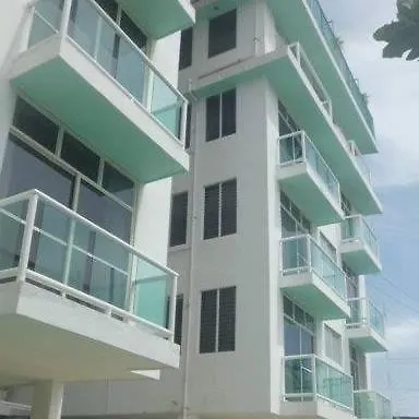 Suites Angelopolis-3