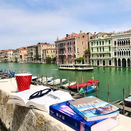 Residenza Rialto-3