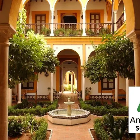 Casa Imperial-3