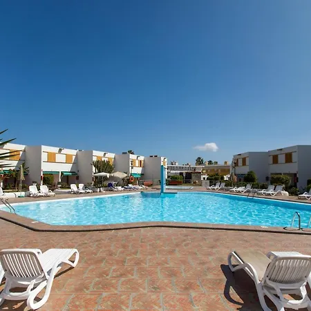 Las Brisas-3
