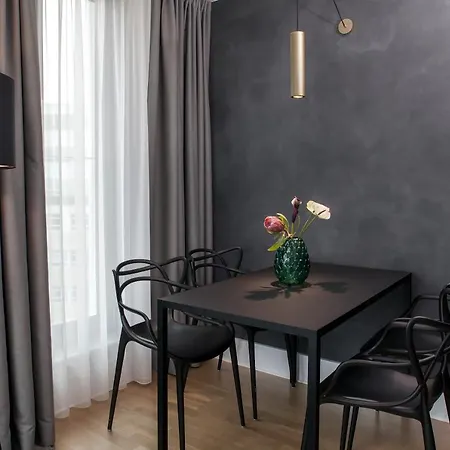 Amano Home Apartments-2