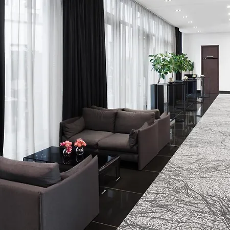 Hotel Amano Grand Central-3