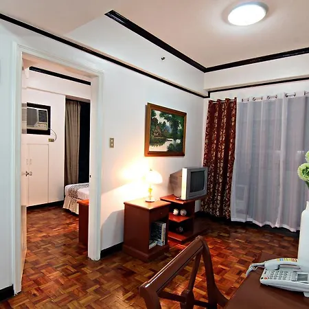 Mpt Suites-2