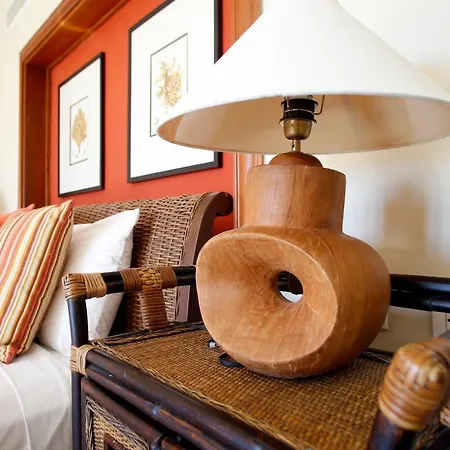 Xeliter Golden Bear Lodge & Golf, Cap Cana-2