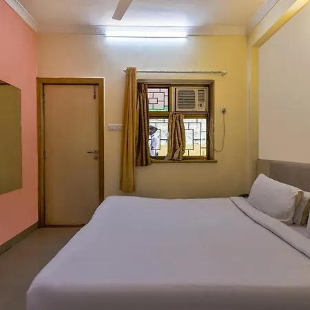 Sereniity Resort Lonavala-2