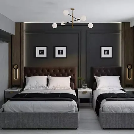 Selenay Hotel-2