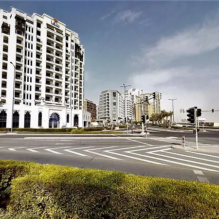 Suha Al Jaddaf-3