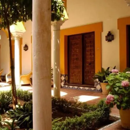 Casa Imperial-2