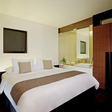 Taum Resort Bali-2