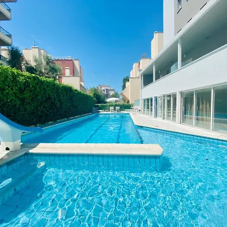 Noha Suite Hotel-2
