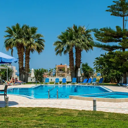 Manolis Apartments-3
