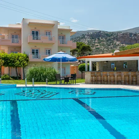 Manolis Apartments-2