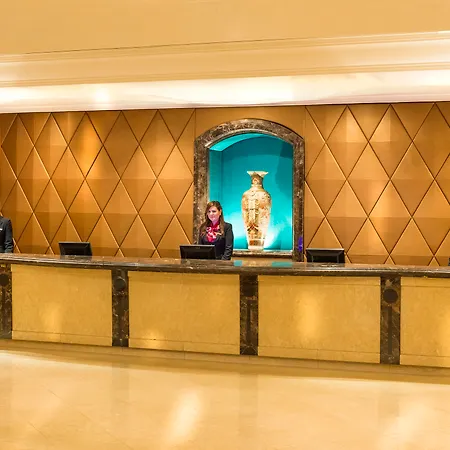Millennium Hotel&Conference Centre Gloucester London-2