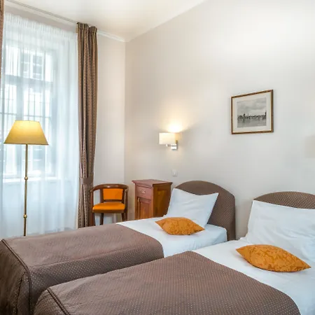 Hotel BOOKQUET-3