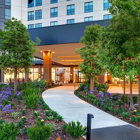 Home2 Suites By Hilton Anaheim Resort-3