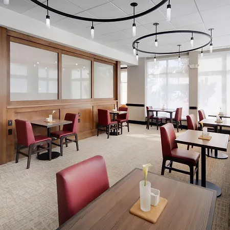 Hilton Garden Inn Tyler-2
