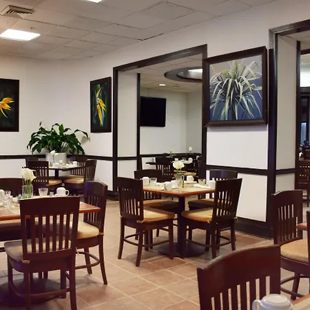 Seacoast Suites On Miami Beach-3