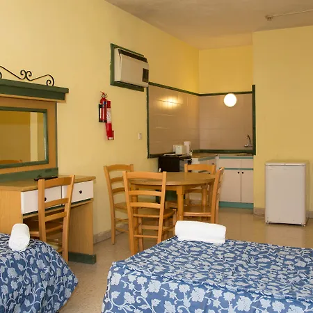 Burlington Apartments-3
