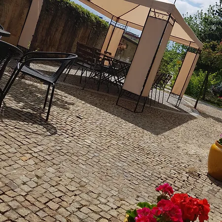 Hotel Sympozjum & Spa-2