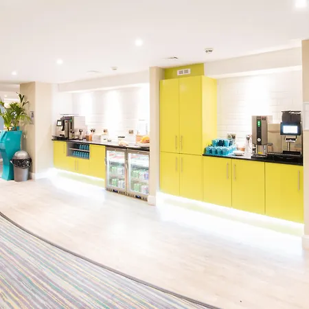 Holiday Inn Cardiff North M4 Jct 32 By Ihg-3