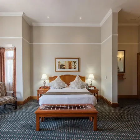 Courtyard Hotel Arcadia-3
