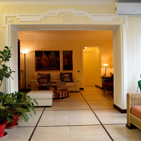 Residence Prati-3