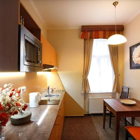 Anyday Apartments-2