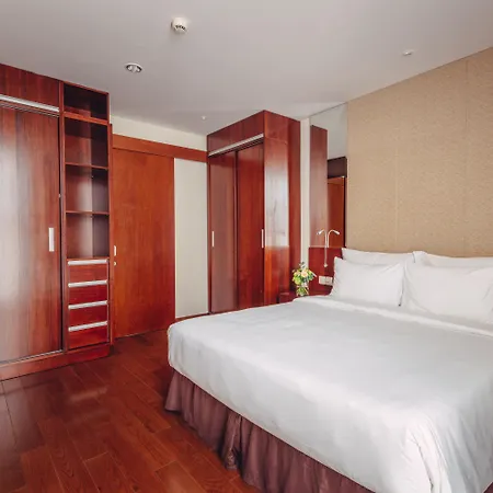 Sila Urban Living-2