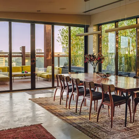 Sila Urban Living-3