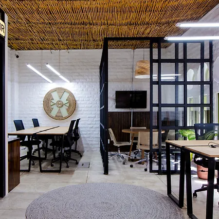 Selina Sayulita-2