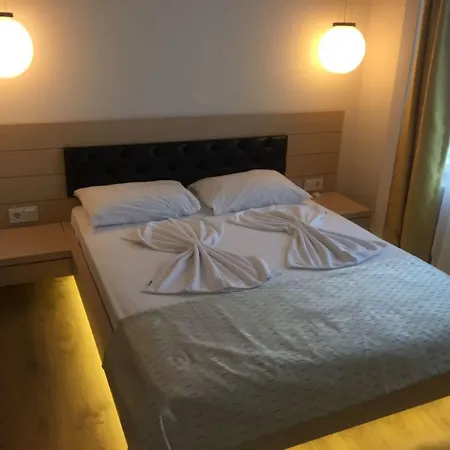Boutique House Mim A-3