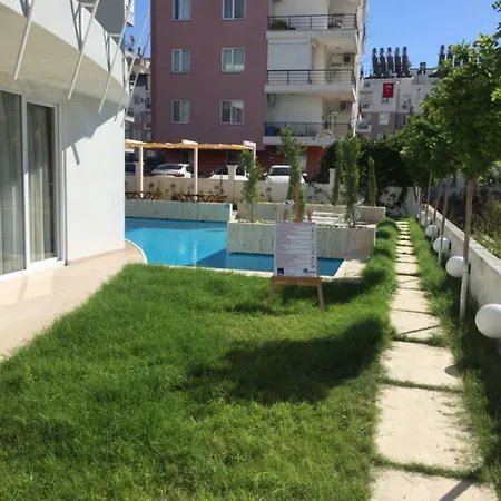 Boutique House Mim A-2