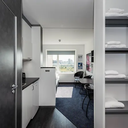 Cabinn Apartments-3
