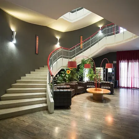 Residenza Cenisio-3
