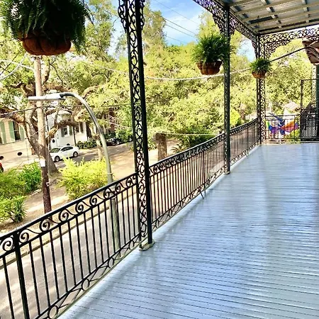 Jean Lafitte House-3