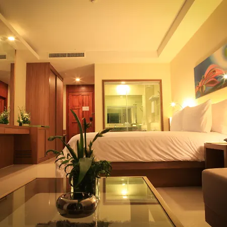 The Senses Pool Villas-3