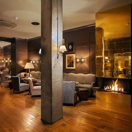 Monbijou Hotel-3