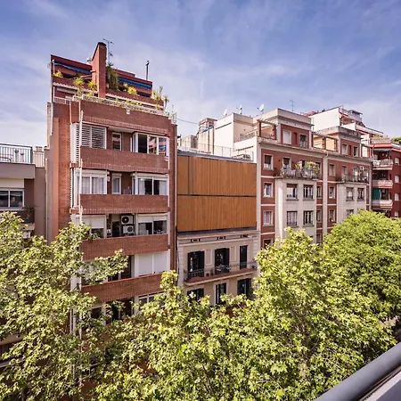 Apartaments Marina - Abapart-2