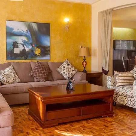 Mimosa Court Apartments-2