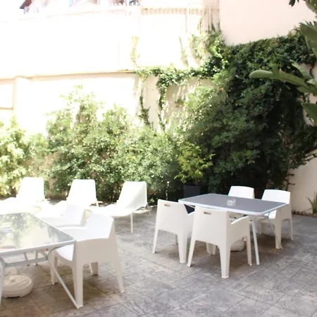 Soho Valencia-2