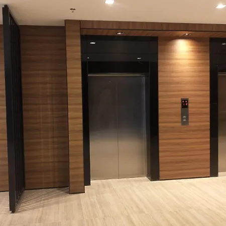 Manazel Al Diafah Serviced Apartments Olaya-2