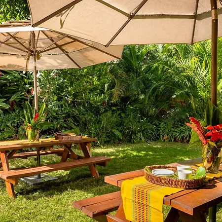 Hotel Villas Sayulita-2