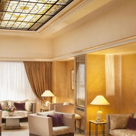 Hotel Bedford-2