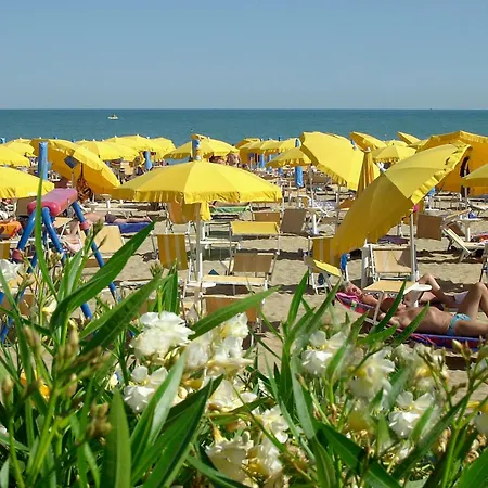 Hotel Wally-3