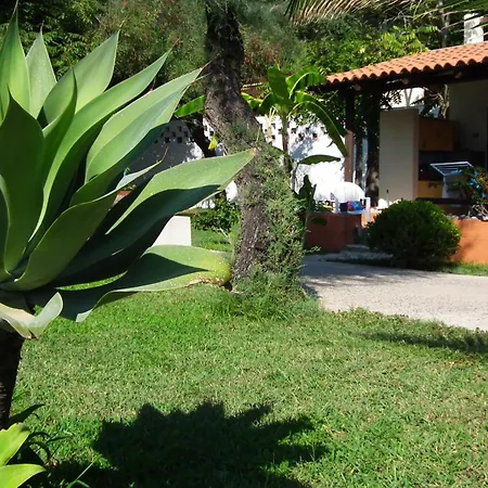 Villaggio Athragon-3