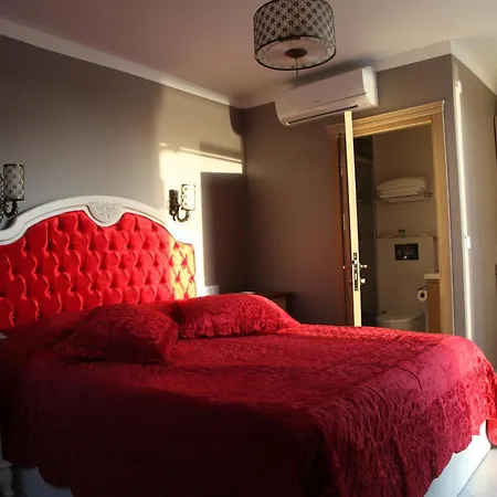 Galatolia Hotel-2
