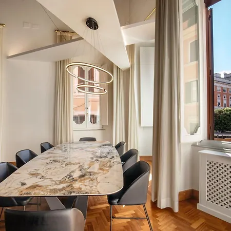 Hotel Vite - By Naman Hotellerie-2