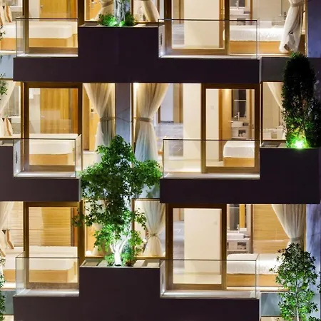 Golden Holiday Hotel Nha Trang-2